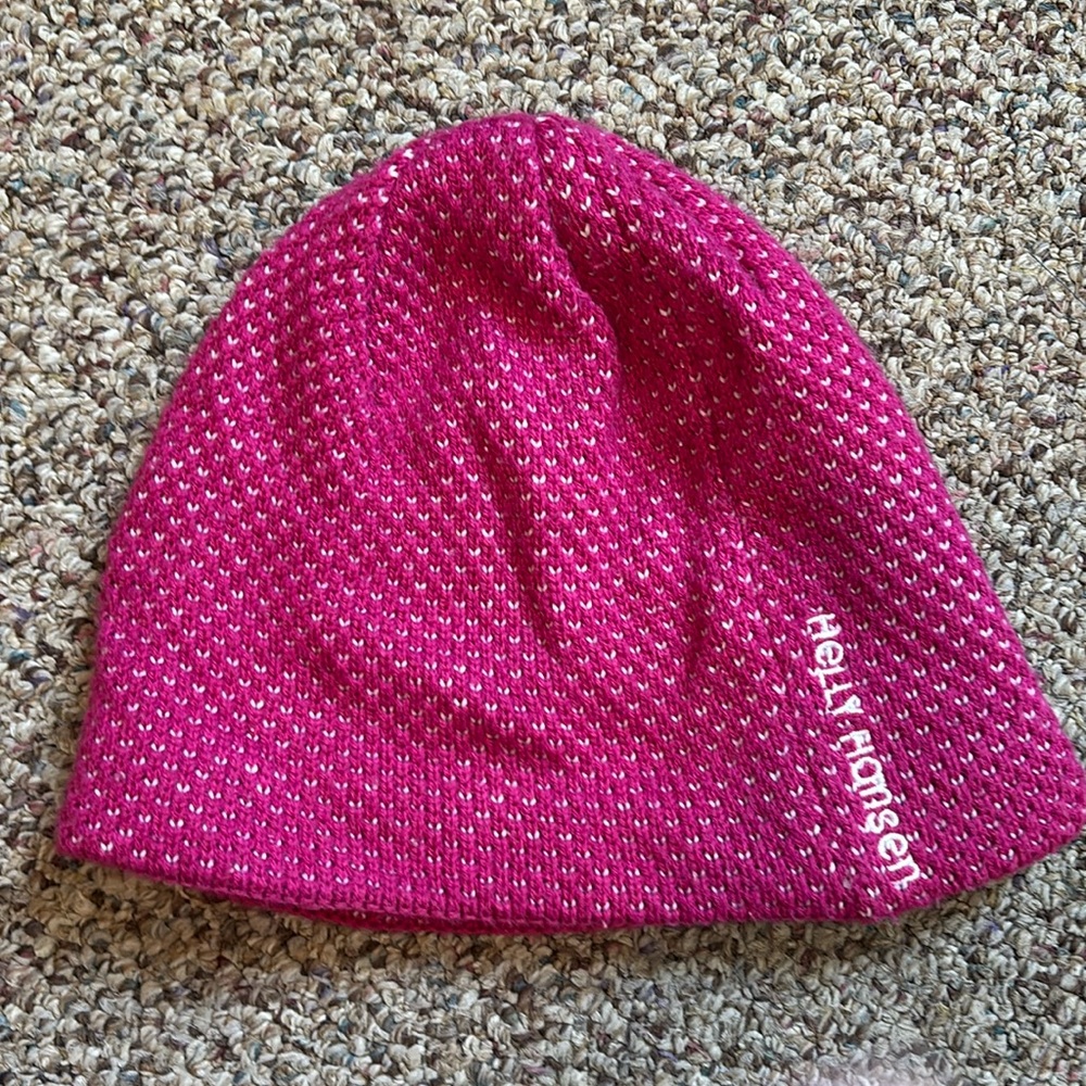 Toque